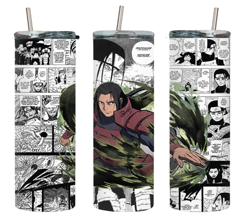 Hashirama Senju-5365